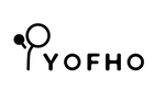 Yofho